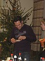 09 12 11 Weihnachtsfeier MVB (166)